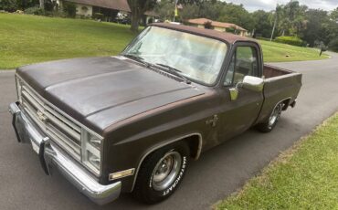 Chevy-c10-truck-1985-3