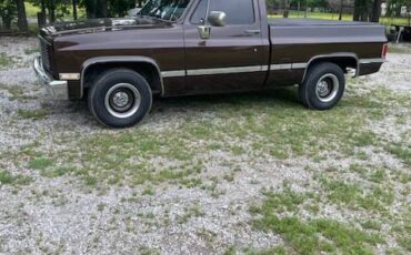 Chevy-c10-truck-1985-3