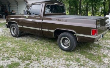 Chevy-c10-truck-1985