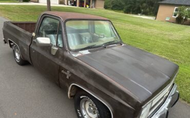 Chevy-c10-truck-1985-4