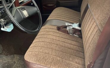 Chevy-c10-truck-1985-4