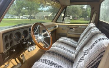 Chevy-c10-truck-1985-5