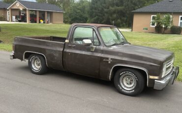 Chevy-c10-truck-1985