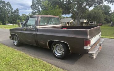 Chevy-c10-truck-1985-6