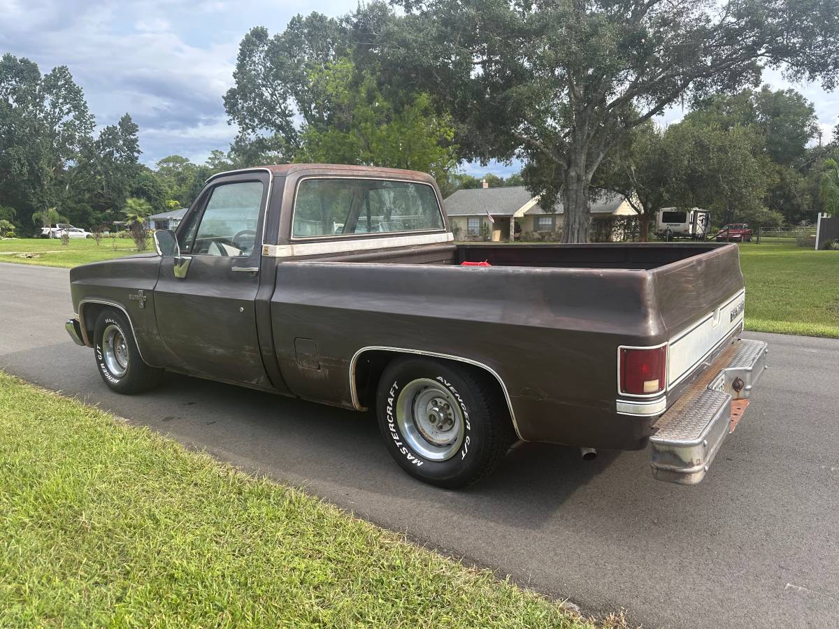 Chevy-c10-truck-1985-6