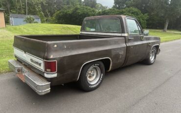 Chevy-c10-truck-1985-7