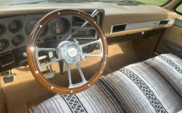 Chevy-c10-truck-1985-8