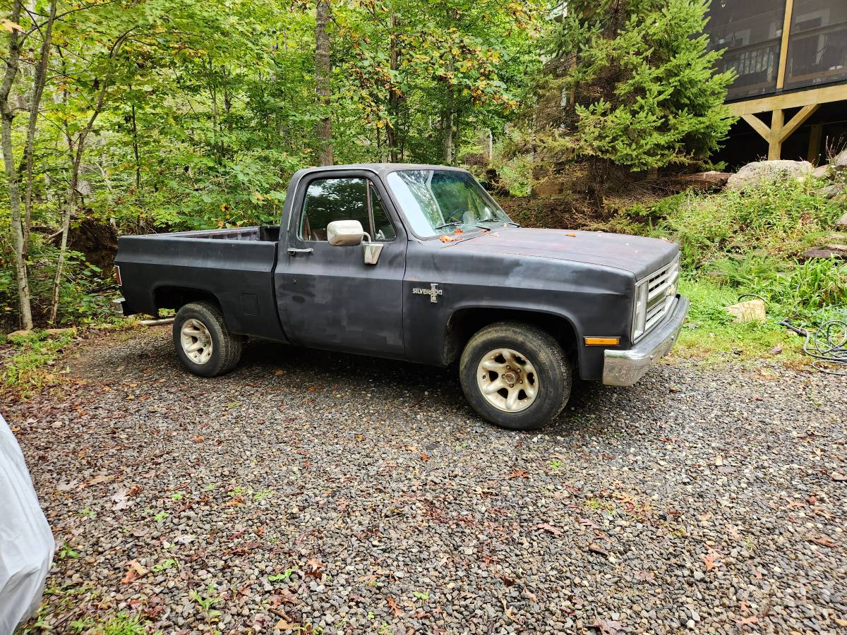Chevy-c10-truck-1985-grey