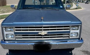 Chevy-c10-truck-1987-grey-1