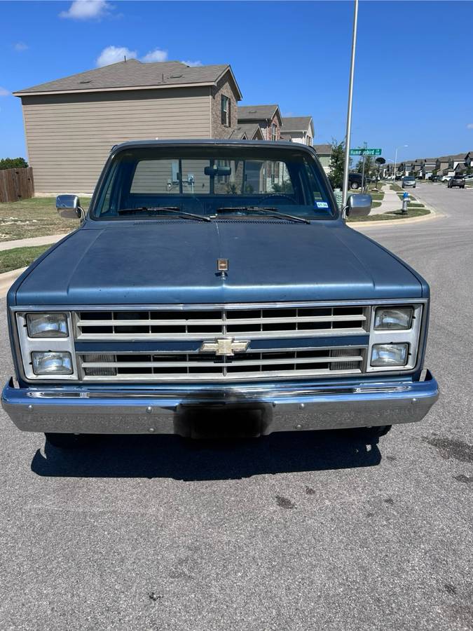Chevy-c10-truck-1987-grey-1