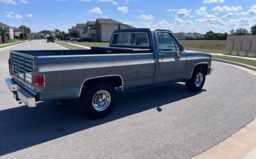 Chevy-c10-truck-1987-grey-10