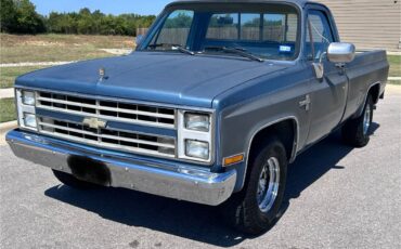 Chevy-c10-truck-1987-grey-11
