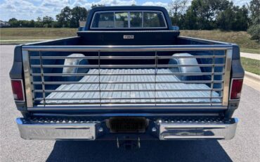 Chevy-c10-truck-1987-grey-2