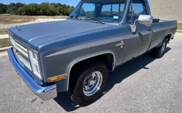 Chevy-c10-truck-1987-grey-4