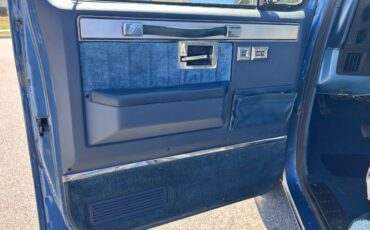 Chevy-c10-truck-1987-grey-6
