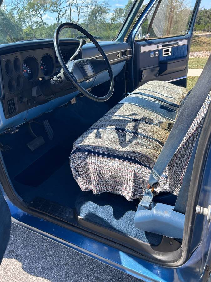 Chevy-c10-truck-1987-grey-7