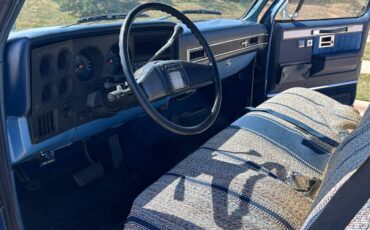 Chevy-c10-truck-1987-grey-8