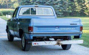 Chevy-c10-truck-diesel-1982-1