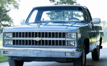 Chevy-c10-truck-diesel-1982-10