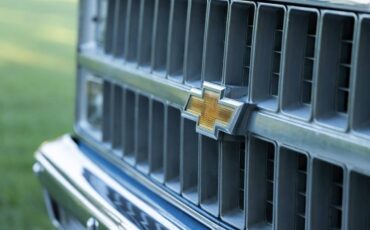 Chevy-c10-truck-diesel-1982-11