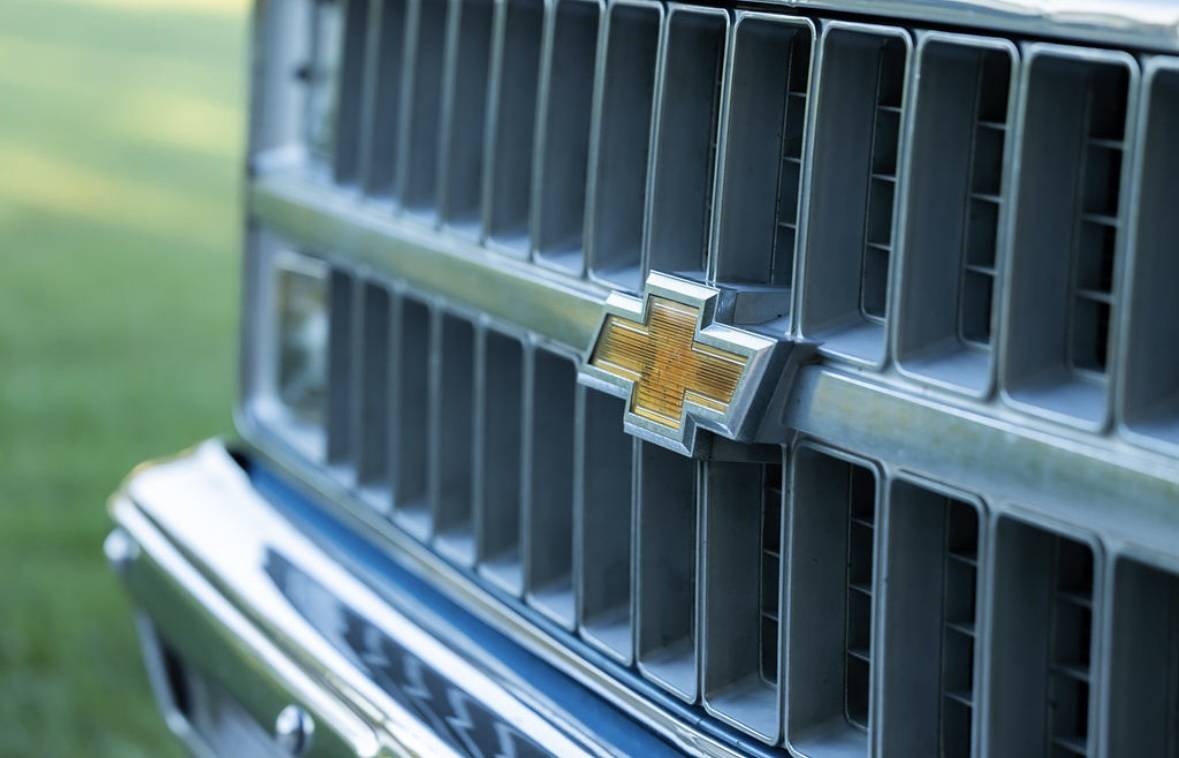 Chevy-c10-truck-diesel-1982-11