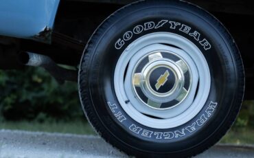 Chevy-c10-truck-diesel-1982-12