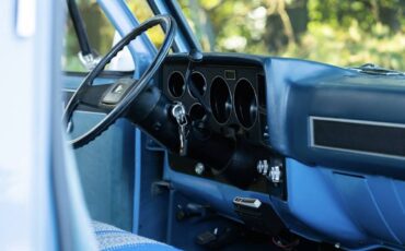 Chevy-c10-truck-diesel-1982-13