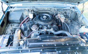 Chevy-c10-truck-diesel-1982-15