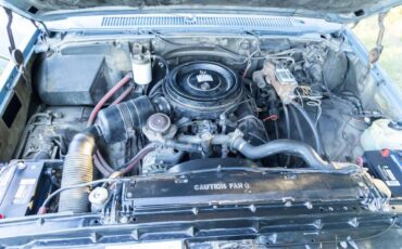 Chevy-c10-truck-diesel-1982-4