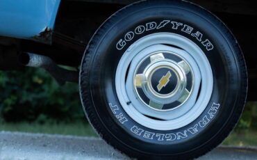 Chevy-c10-truck-diesel-1982-5