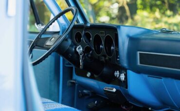 Chevy-c10-truck-diesel-1982-6