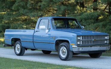 Chevy-c10-truck-diesel-1982-8