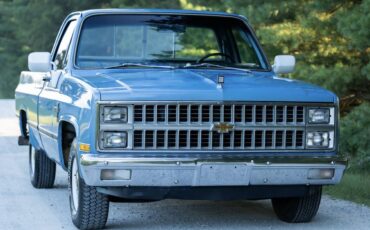 Chevy-c10-truck-diesel-1982-9