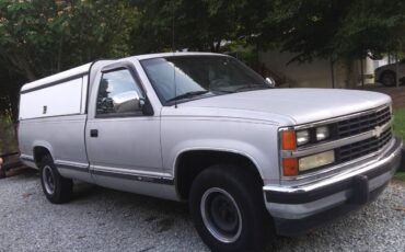 Chevy-c1500-1988-1