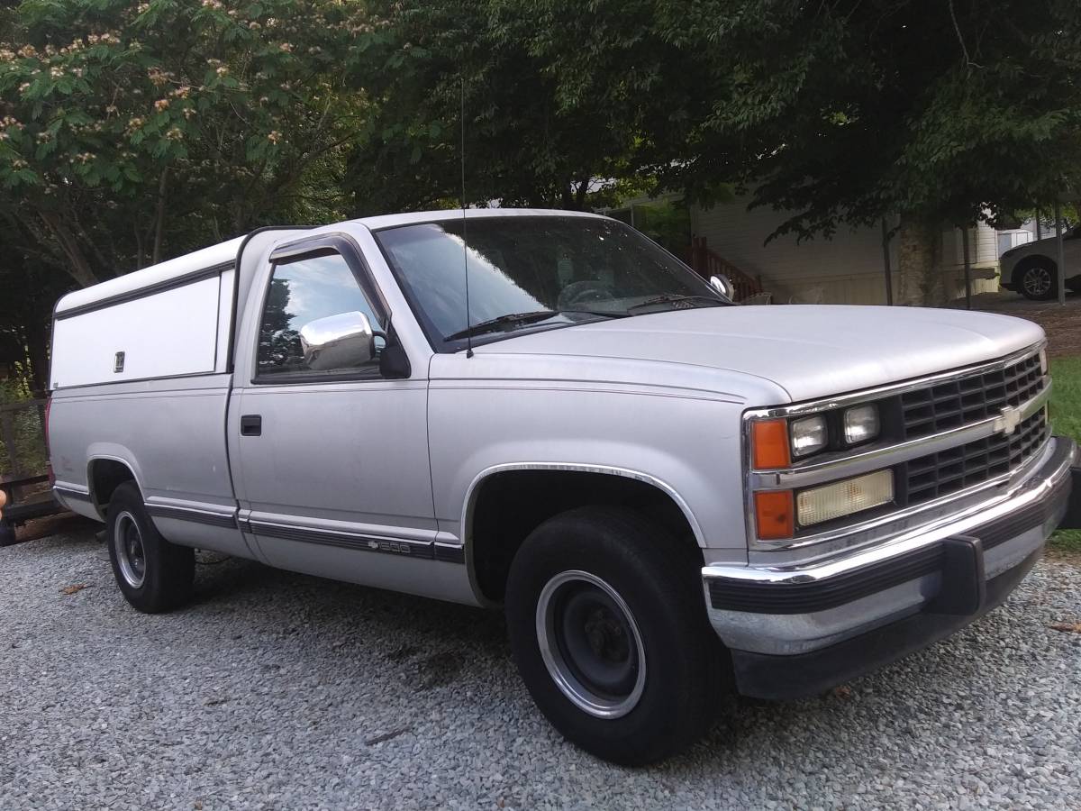 Chevy-c1500-1988-1
