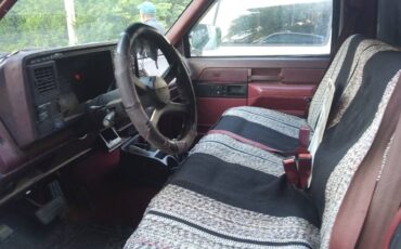 Chevy-c1500-1988-2