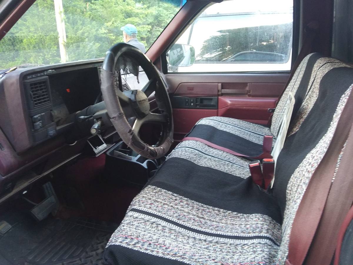 Chevy-c1500-1988-2