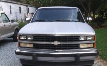 Chevy-c1500-1988-3
