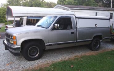 Chevy-c1500-1988