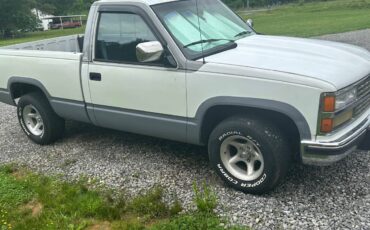Chevy-c1500-1988-white-4