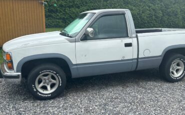 Chevy-c1500-1988-white-6