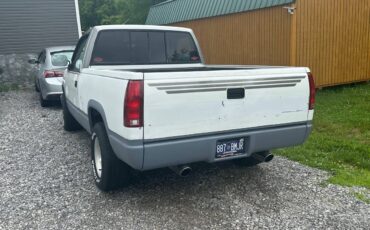 Chevy-c1500-1988-white-7