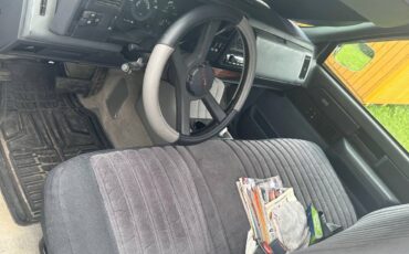 Chevy-c1500-1988-white-9