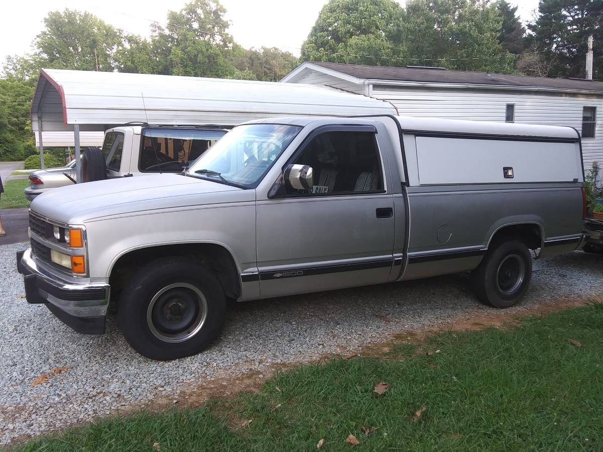 Chevy-c1500-1988