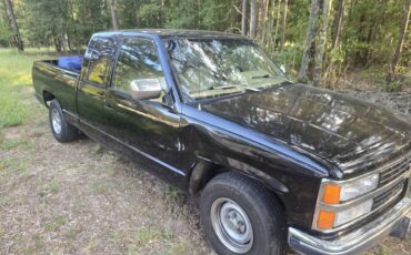 Chevy-c1500-1990-black-1