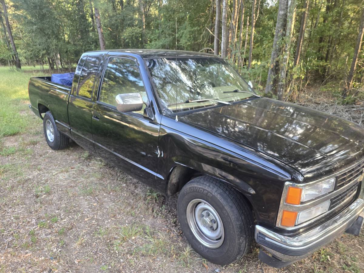 Chevy-c1500-1990-black-1
