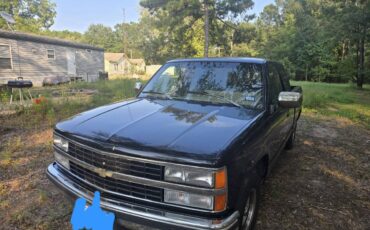 Chevy-c1500-1990-black-2