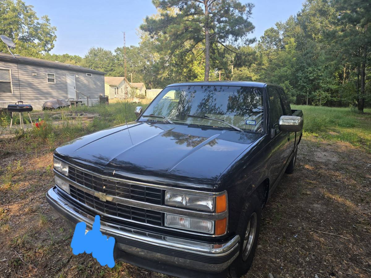 Chevy-c1500-1990-black-2