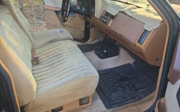 Chevy-c1500-1990-black-3
