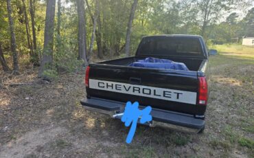 Chevy-c1500-1990-black